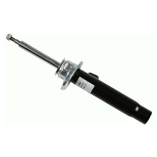 фото Амортизатор подвески sachs 317 367 для bmw 3 серия e90, e91, e92
