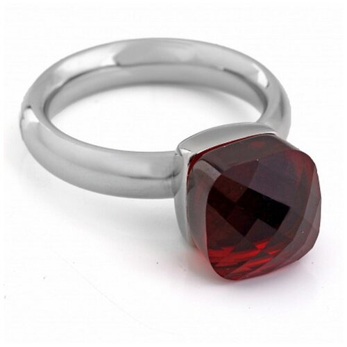 фото Кольцо qudo 610206/17.2 r/s