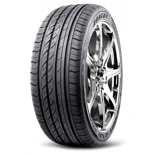 Joyroad Sport RX6 245/45 R19 98W летняя