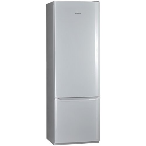 POZIS RK-103 серебристый Холодильник