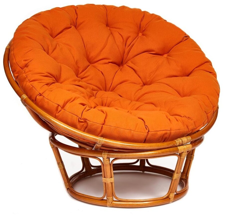  "PAPASAN" 23/01 W / / Cognac (),  ,  23