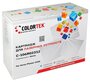 Картридж лазерный Colortek CT-106R02312 для принтеров Xerox