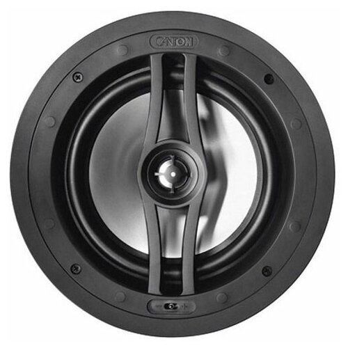 Потолочная акустика Canton InCeiling 865 5599000₽