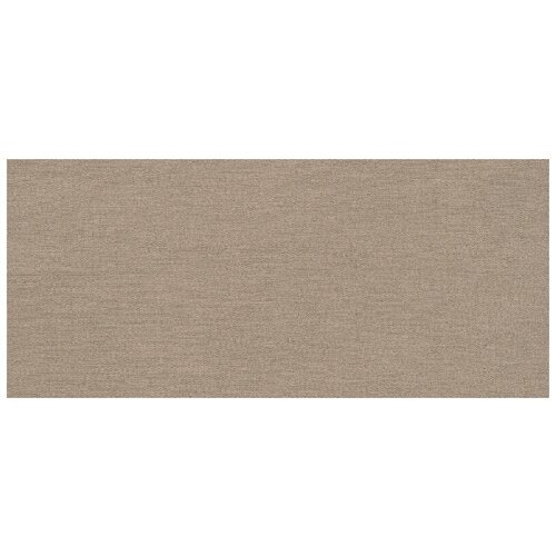 Dekens Обои Dekens Update 600-13