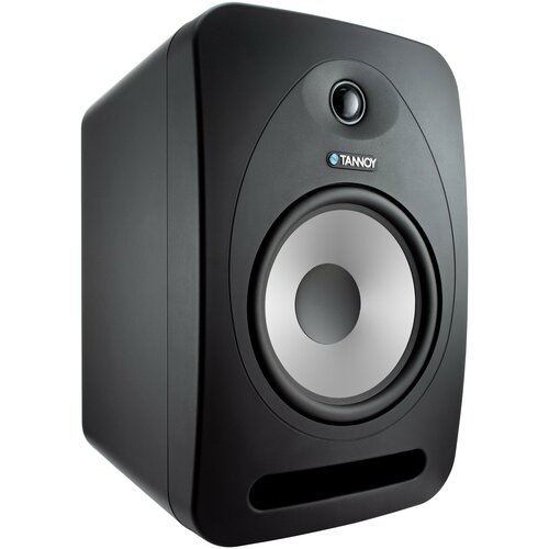 Студийный монитор Tannoy Reveal 802 2782300₽