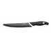 Нож для мяса APOLLO Genio Morocco, 18 см