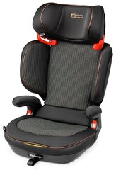 Детское автокресло Peg Perego Viaggio 2-3 Shuttle Plus 500