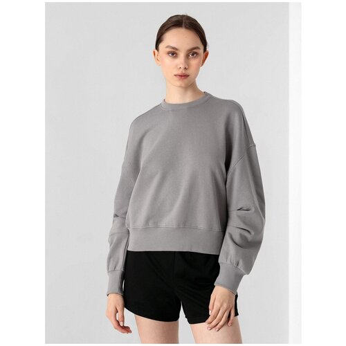 фото Толстовка 4f women's sweatshirts женщины h4z21-bld019-25s xxl