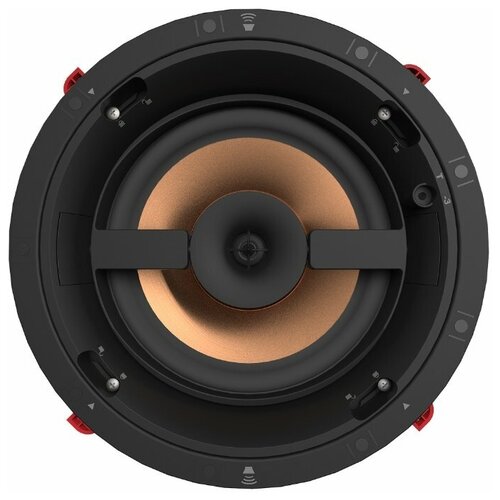 Klipsch PRO-18RC 4500000₽