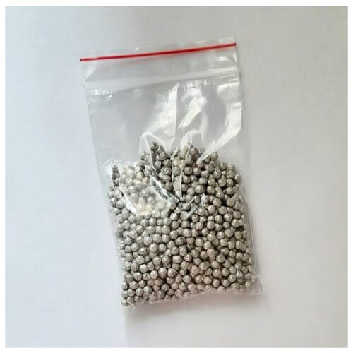 Минеральные шарики для воды магний с отрицательным ОВП 280 гр, активатор воды для минерализации воды, ионизатор воды