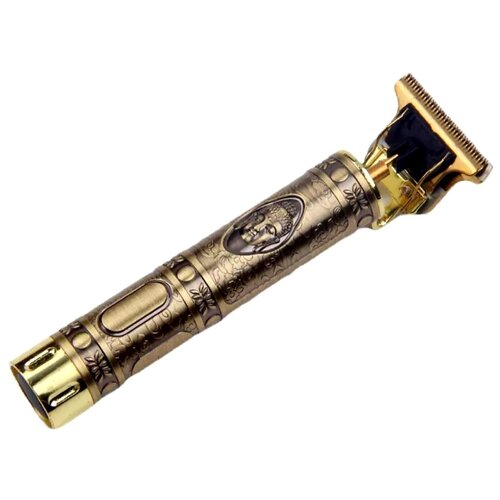 Мужской триммер для бороды и усов 85000₽