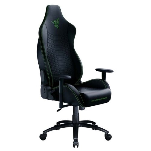 Кресло Razer Iskur X RZ38-02840100-R3G1