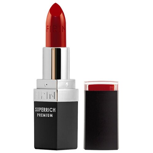 FIRIN Помада для губ Zephyrous, оттенок 901