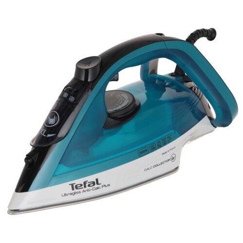 Утюг Tefal FV6844E0