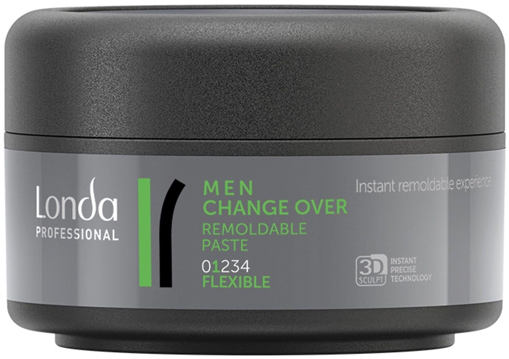 Londa Professional  Change Over,  , 75 