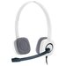 Гарнитура Logitech Headset H150, Stereo, USB, (981-000350)