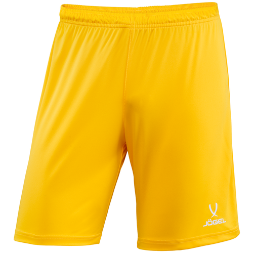 Шорты Jogel Camp Classic Shorts, размер XXL