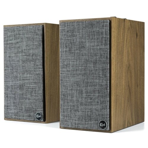 Klipsch The Fives Walnut 7599000₽