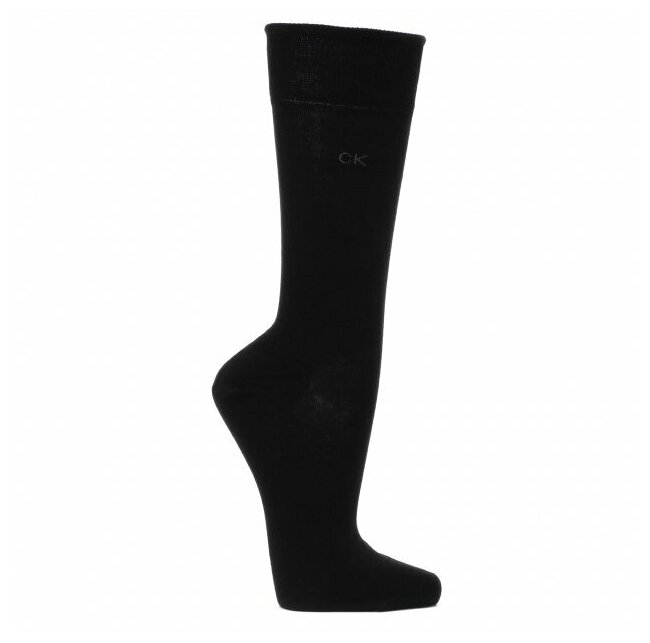 фото Носки CALVIN KLEIN E91219
