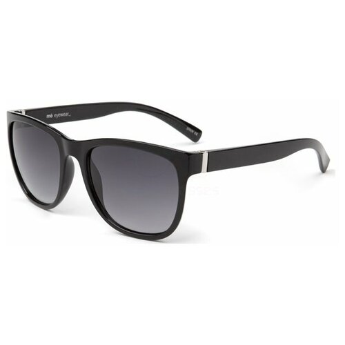 MO eyewear Солнцезащитные очки MO 0171I A 56/19 [00-00021235]