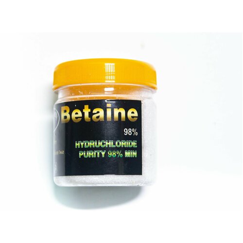 Betaine, бетаин naturesplus бетаин гидрохлорид betaine hydrochloride 600 мг 90 таблеток
