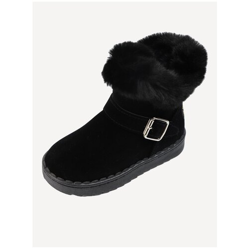 фото Угги детские cs05-01-27 wonder honey удачная покупка