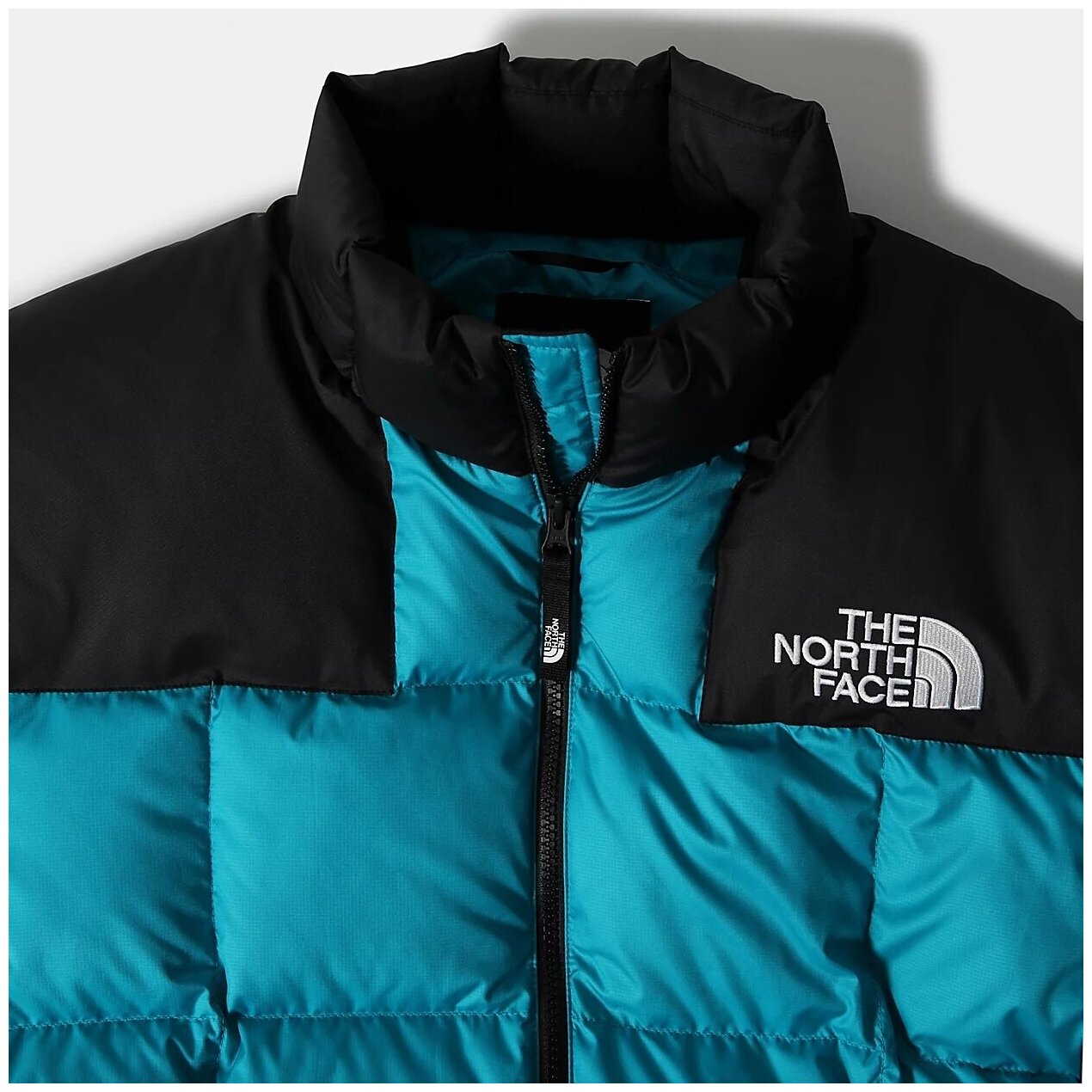 Пуховик The North Face