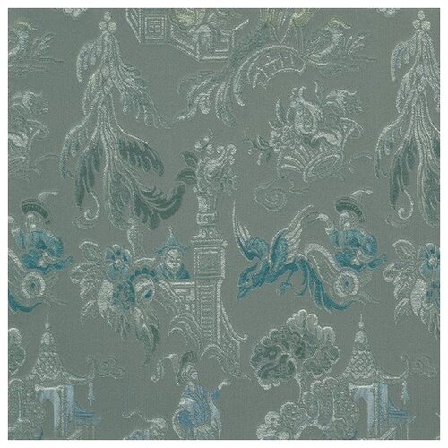обои Limonta Heritage 33607 4400₽