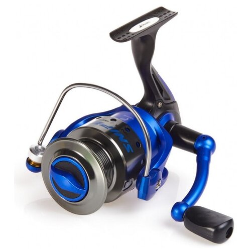 salmo sniper spin 4 30fd 3000 Salmo Sniper SPIN 6 3000FD 3000