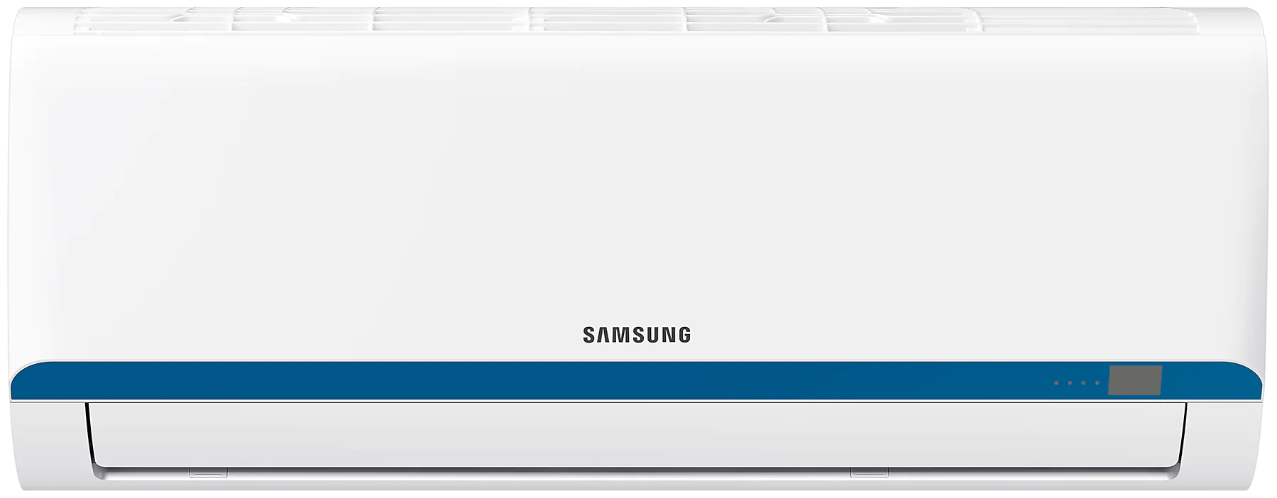 Кондиционер (сплит-система) Samsung AR09AQHQDURNER настенный