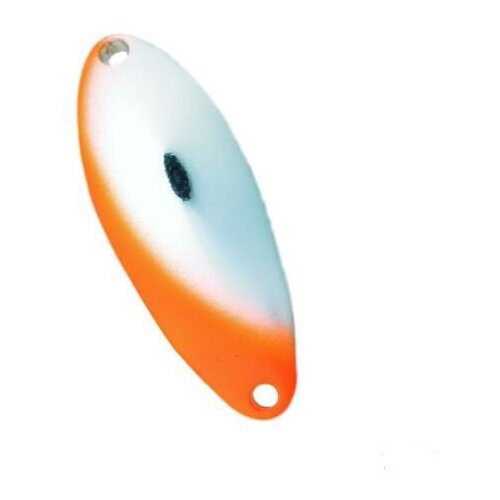 фото Блесна waterland deep cupper native 6гр #9