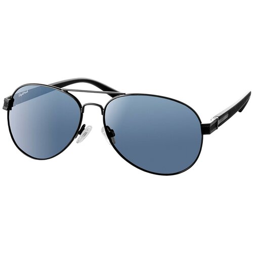 фото Stylemark очки солнцезащитные stylemark polarized l1463a