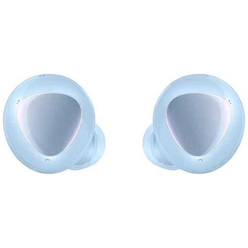 Наушники Samsung Galaxy Buds голубой 1399000₽