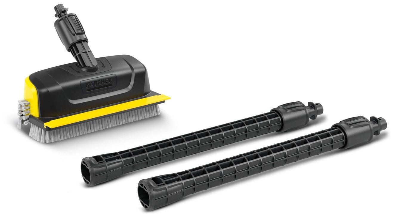 KARCHER Мощная швабра PS 30 Plus (2.644-212.0)