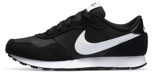 Кроссовки Nike MD Valiant Дети CN8558-002 6Y