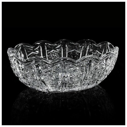 Бахметьевский завод Салатник, 950 мл