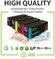 Картридж лазерный Cactus CS-CE410X black ((4000стр.) для HP CLJ P...