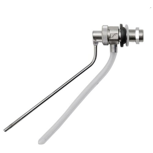 Купить Заливной клапан для унитаза Kerasan - цены, характеристики ...