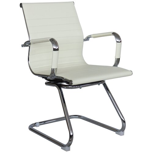 фото Кресло riva chair 6002-3e рива чейр