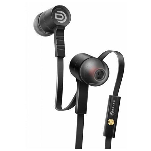 Наушники для телефона с микрофоном Dream D2 29900₽