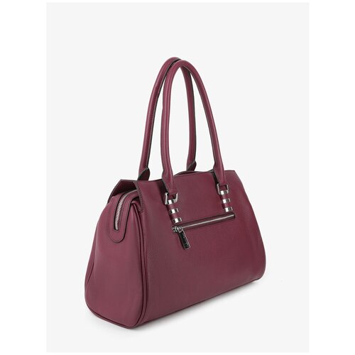 мягкая сумка-тоут alessandro beato 350-y18 beato