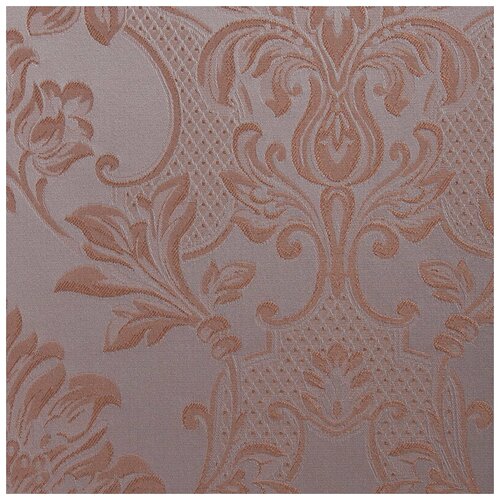 Текстильные обои San Giorgio Garda 4880-9010