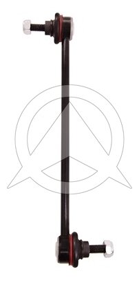 Стойка стабилизатора SIDEM 19068 — фото 1