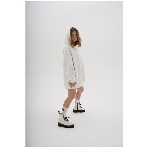 фото Худи easy so, jetlag