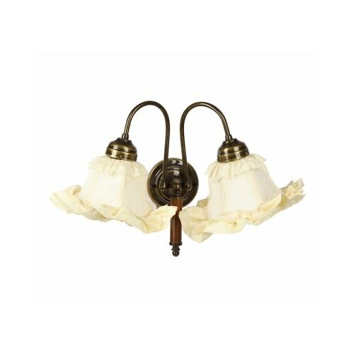 Бра Jago ROD 018/2L