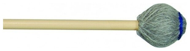   VIC FIRTH M 223