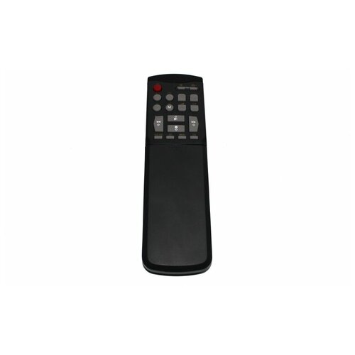 фото Пульт к samsung 3f14-00040-060 box tvcr huayu