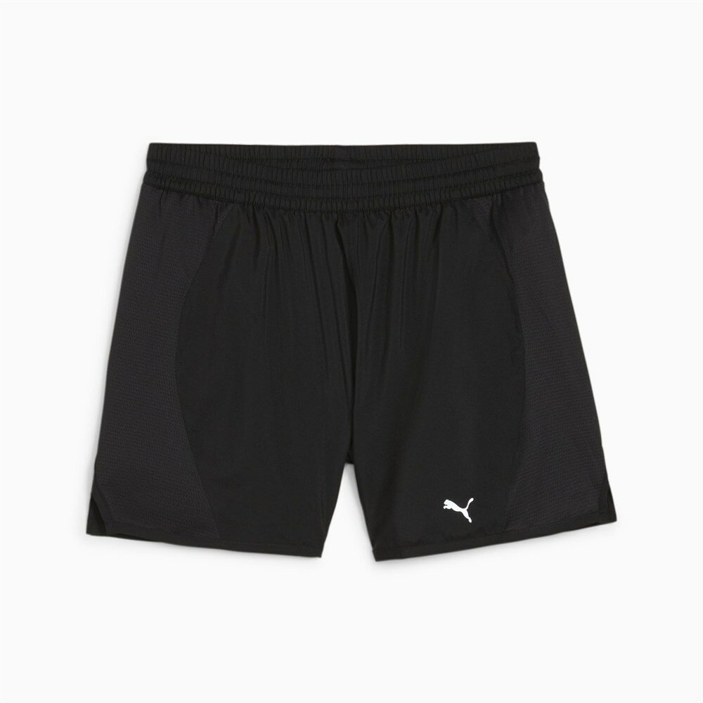 Шорты спортивные PUMA Run Fav Velocity 5" Short