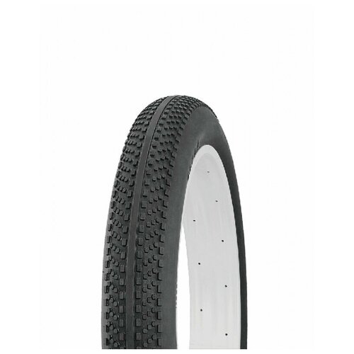 фото Покрышка 26x4.00 (101-559) 00-011082 для fat bike низкий h.r.t.