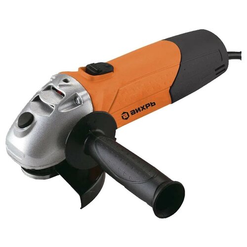 Вихрь УШМ-1251100 299000₽